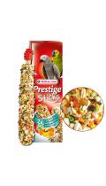 Versele-Laga Prestige Sticks Big Parrots Exotic Fruit