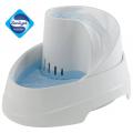Изображение 1 - Ferplast Vega sanitized Поилка для кошек и мелких собак