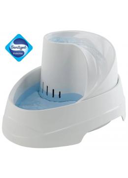 Ferplast Vega sanitized Поилка для кошек и мелких собак