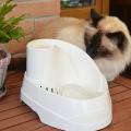 Изображение 1 - Ferplast Vega sanitized Поилка для кошек и мелких собак