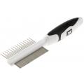 Изображение 1 - Ferplast Gro 5755 Premium Гребень двусторонний