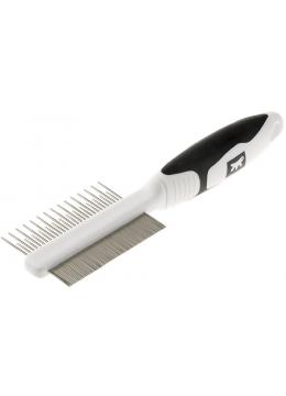 Ferplast Gro 5755 Premium Гребень двусторонний