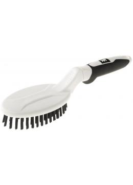 Ferplast Gro 5759 Premium Щетка для собак и котов