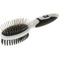 Изображение 1 - Ferplast Gro 5762 Premium Щетка двусторонняя
