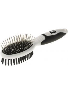 Ferplast Gro 5762 Premium Щетка двусторонняя