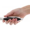 Изображение 1 - Ferplast Gro 5765 Premium Slicker Brush Двусторонняя щетка-пуходерка