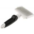 Изображение 1 - Ferplast Gro 5768 Premium Slicker Brush Пуходерка