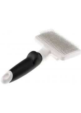 Ferplast Gro 5768 Premium Slicker Brush Пуходерка