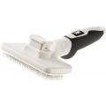 Изображение 1 - Ferplast Gro 5768 Premium Slicker Brush Пуходерка