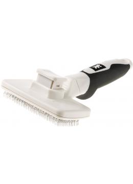 Ferplast Gro 5768 Premium Slicker Brush Пуходерка