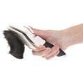 Изображение 1 - Ferplast Gro 5768 Premium Slicker Brush Пуходерка