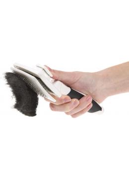 Ferplast Gro 5768 Premium Slicker Brush Пуходерка