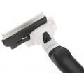 Изображение 1 - Ferplast Gro 5771 Premium Триммер для собак и котов