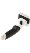 Ferplast Gro 5771 Premium Триммер для собак и котов