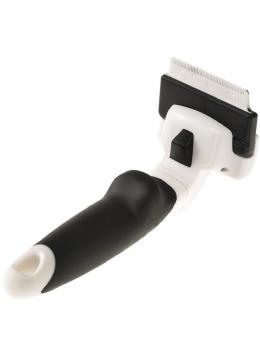 Ferplast Gro 5771 Premium Триммер для собак и котов