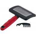 Изображение 1 - Ferplast Gro 5948 Premium Пуходерка для собак и котов