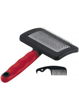 Ferplast Gro 5948 Premium Пуходерка для собак и котов
