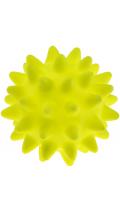 Ferplast Spiny Ball Мяч с пищалкой для собак