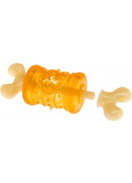 Ferplast Игрушка для собак
