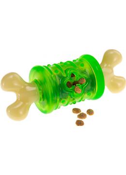 Ferplast Игрушка для собак