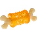 Изображение 1 - Ferplast Игрушка для собак