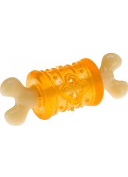 Ferplast Игрушка для собак