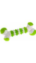 Ferplast Игрушка для собак из полиуретана