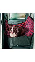 Ferplast Car Seat Cover Чехол на сиденье в авто