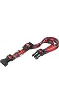 Ferplast Club Tartan  Ошейник
