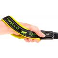 Изображение 1 - Ferplast Sport Dog Matic Yellow Поводок с автоматическим карабином