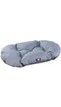Ferplast Relax Tech Grey Подушка для собак и кошек