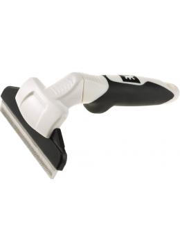 Ferplast Gro 5776 Premium Триммер для собак и котов