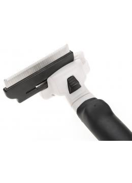 Ferplast Gro 5776 Premium Триммер для собак и котов