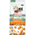 Изображение 1 - Versele-Laga Complete Crock Carrot