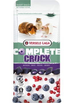 Versele-Laga Complete Crock Berry
