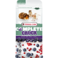 Изображение 1 - Versele-Laga Complete Crock Berry