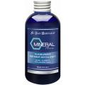 Изображение 1 - Iv San Bernard Mineral H Лосьон