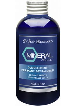Iv San Bernard Mineral H Лосьон