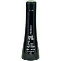 Изображение 1 - Iv San Bernard Passione Nera 03 Oil Intensive Treatment масло
