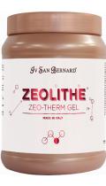 Iv San Bernard Zeo Therm гель