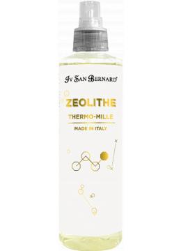 Iv San Bernard Zeo Thermo-Mille лосьон