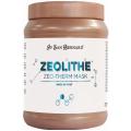 Изображение 1 - Iv San Bernard Zeo Therm маска