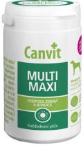 Canvit Multi Maxi for dogs