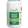 Изображение 1 - Canvit Multi Maxi for dogs