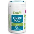 Изображение 1 - Сanvit Junior Maxi for dogs