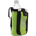 Изображение 1 - Dexas BottlePocket  Сумка со складной миской для воды и аксессуаров
