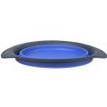 Изображение 1 - Dexas Collapsible Pet Bowl Складная миска для собак и кошек