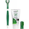 Изображение 1 - Espree Oral Care Kit Набор для чистки зубов собак