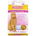 Изображение 1 - Litter Pearls Micro Crystals