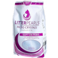 Изображение 1 - Litter Pearls Micro Crystals
